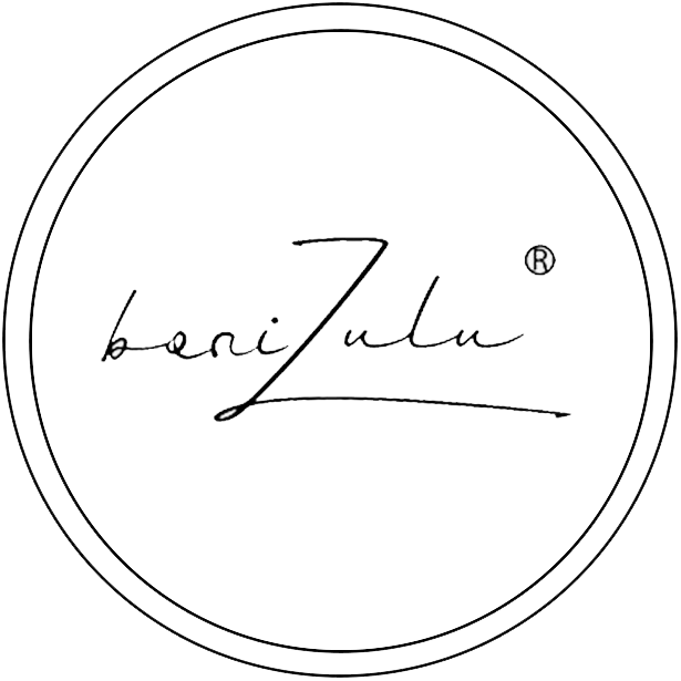 BoniZulu Logo