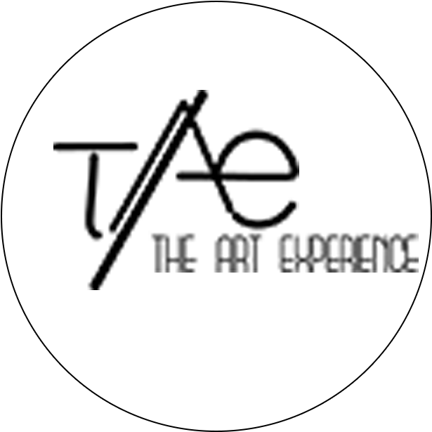 Tae Logo